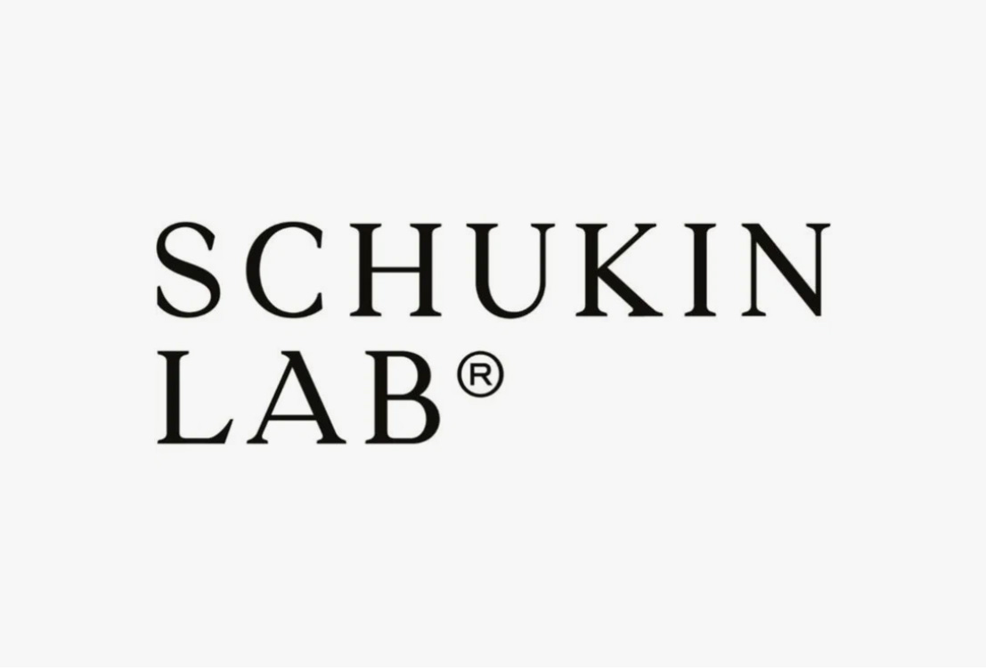Интернет-магазин для SCHUKIN LAB